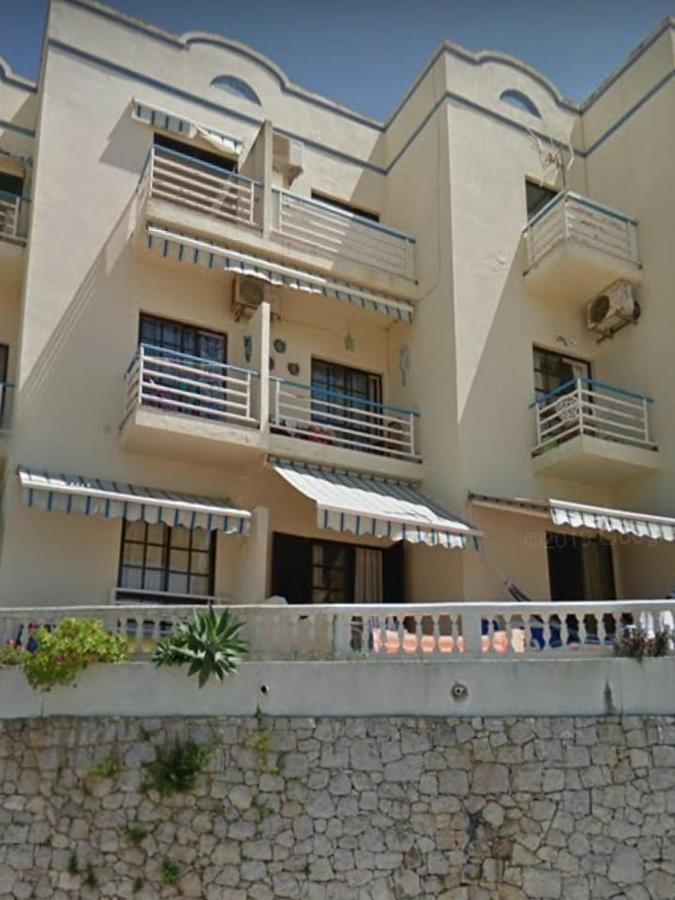 Villa Vau Portimao Exterior photo