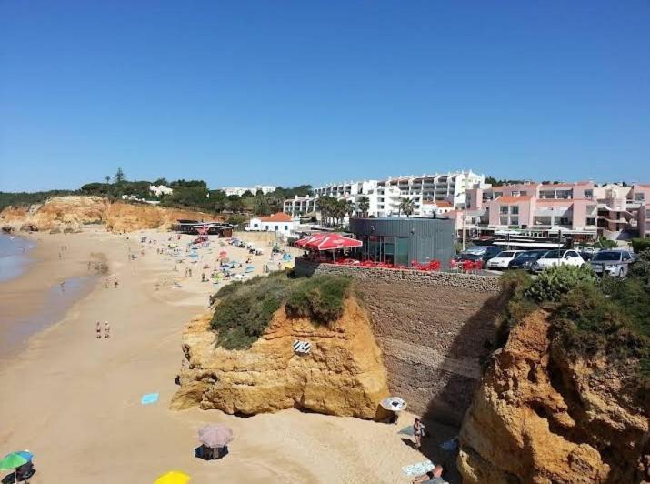 Villa Vau Portimao Exterior photo