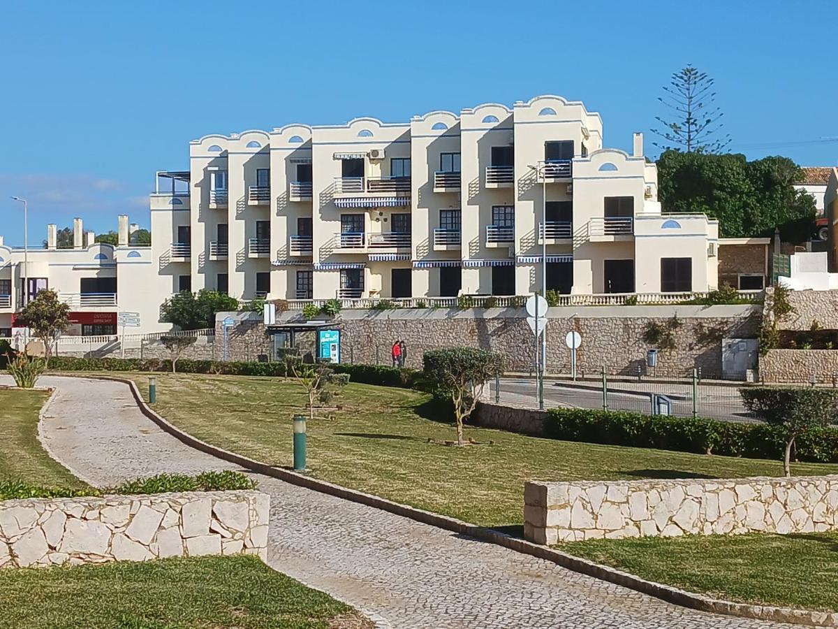 Villa Vau Portimao Exterior photo