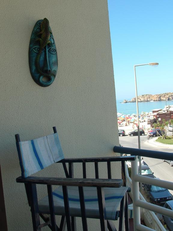 Villa Vau Portimao Exterior photo